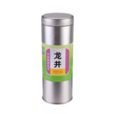 汾阳景 优质龙井茶100g 100g罐装