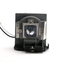 佐西卡投影机灯泡适用于明基5J.J0T05.001,MP772ST,MP782ST