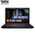 ThinkPad S5系列15.6英寸游戏本i5四核/i7四核/GTX960/GTX 1050Ti独显2G/全高清屏幕(i5-6300HQ 20G4A003CD)