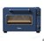 美的电烤箱PT4011W（TJHS）