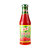 家乐番茄沙司330g/瓶
