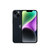 Apple iPhone 14 全网通5G国行手机 256GB 紫色