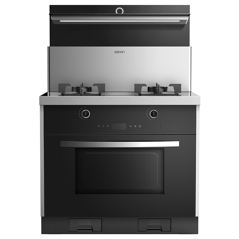 帅康集成灶jjztgz8701