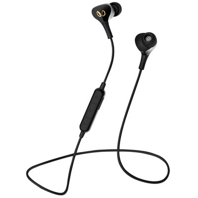 燕飞利仕(Infinity)R300BT 入耳式无线蓝牙耳机