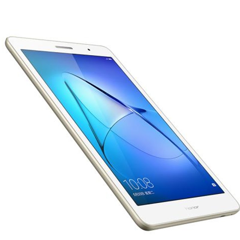 华为荣耀畅玩平板2 lte高配版(8寸)平板电脑