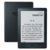 亚马逊 Kindle电子书阅读器电纸书 6英寸电子墨水触控显示屏电子书 wifi  标配