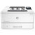 惠普(HP) M403N-001 黑白激光打印机 A4高速打印支持有线网络打印