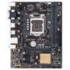 华硕（ASUS）H81M-E R2.0 主板 （Intel H81/LGA 1150）