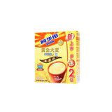 阿华田 牛奶麦芽 30g*6/盒