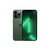 iphone13 Pro 256G 绿色（GD）