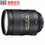 尼康（Nikon） AF-S 28-300mm f/3.5-5.6G ED VR 标准变焦 防抖镜头(套餐三)第3张高清大图