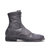 GUIDI灰色踝靴210-HORSE-FULL-GRAIN-CO49T36.5灰色 时尚百搭