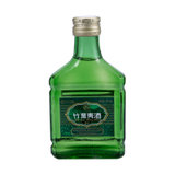 38度竹叶青酒150ml/瓶
