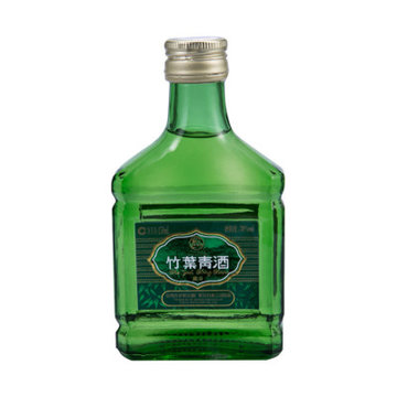 38度竹葉青酒150ml/瓶