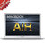 apple/苹果 Macbook Air笔记本电脑(银色)第2张高清大图