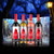 奥兰 小红帽干红葡萄酒礼盒装 西班牙原瓶进口送礼红酒750ml*4(四支装)