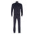 阿玛尼Emporio Armani男式运动套装 男士运动衫外套90576(黑色 XXXL)