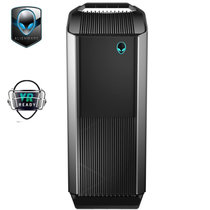 戴尔(Dell) Aurora R5 ALWS-R1728 台式主机(i7-6700 16G 256GB+1TB 4G）