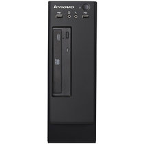 联想（Lenovo）启天 M4500c 台式主机(G3260/4G/1T/集显/无光驱)