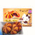 Hello Kitty提拉米苏味夹心饼干100g/盒