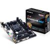 技嘉（GIGABYTE）F2A88XM-DS2主板 AMD A88X/Socket FM2