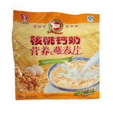 荔波核桃钙奶燕麦片 700g/袋