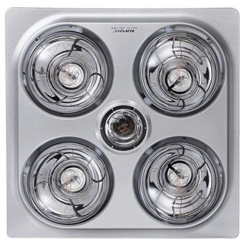 浴霸换气扇奥普fdp310c返回商品页