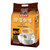 马来西亚进口 益昌老街 2+1速溶咖啡粉 三合一袋装咖啡(1000g*1袋)
