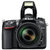 尼康(Nikon) D7100套机(18-300mm) D7100单反相机(黑色 套餐一)