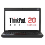 ThinkPad E530-3259-BF6笔记本电脑
