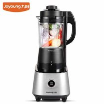 九阳（Joyoung)JYL-Y16料理机破壁机家用多功能电动辅食搅拌全自动