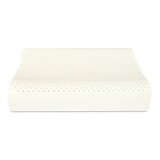 伊莉妮乳胶枕头枕芯HXM-01(默认)