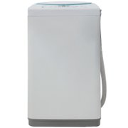 三洋（SANYO） XQB30-Mini2 3公斤mini全自动波轮洗衣机（白色）