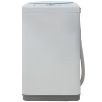三洋洗衣机XQB30-Mini2