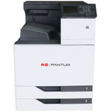 奔图（Pantum CP9502DN A3彩色激光打印机