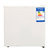 上工电器（SUNGO）50升 冰箱 小型家用冷藏微冷冻单门迷你电冰箱 BC-50B(白色)