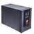 商宇GW901ups不间断电源1000VA/800W 内置电池服务器断电自动关机