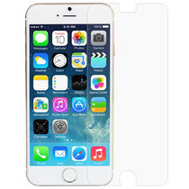 佐伴 防爆弧边钢化玻璃膜 适用于苹果iphone6 Plus 5.5寸