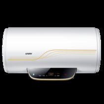 海尔Leader/统帅 LEC5002-20B3变频50升洗澡家用速热遥控电热水器