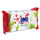 奥妙内衣皂草本除菌100g