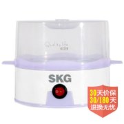 SKG HMM-8016煮蛋器