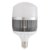 通芯 TXDP202 50W LED工矿灯泡(白色)
