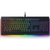 雷蛇（Razer)萨诺狼蛛 幻彩  专业版RGB背光灯 薄膜游戏键盘绝地求生吃鸡键盘