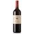 国美酒业 马萨古堡干红葡萄酒750ml(单支装)