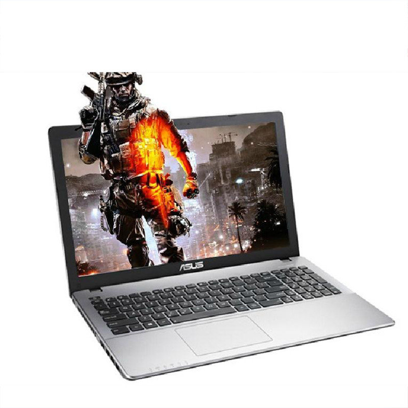 华硕x550jd4200笔记本