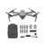 大疆（DJI）无人机 “御”Mavic 2 新一代便携可折叠无人机(御2专业版-全能配件包套装版)