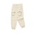 Skechers斯凯奇童装儿童2022春季新款男童梭织长裤运动裤L122B003(L122B003-013K 170cm)