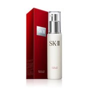 SK-II 晶致活肤乳液100ml