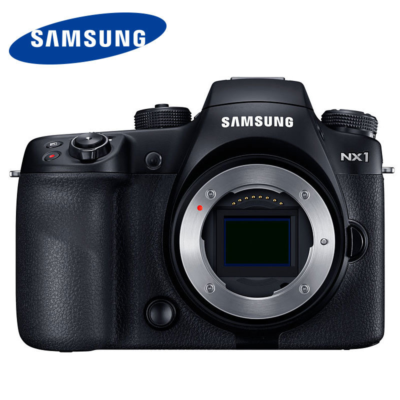 数码相机三星samsungnx1单机智能微型单反nx1机身2820万像素返回商品