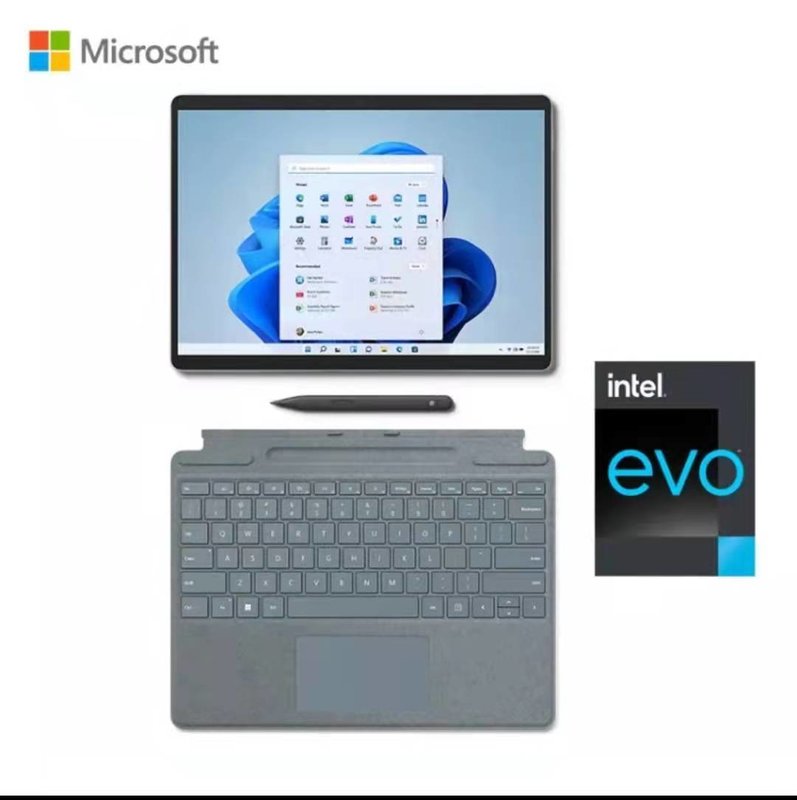 微软平板电脑